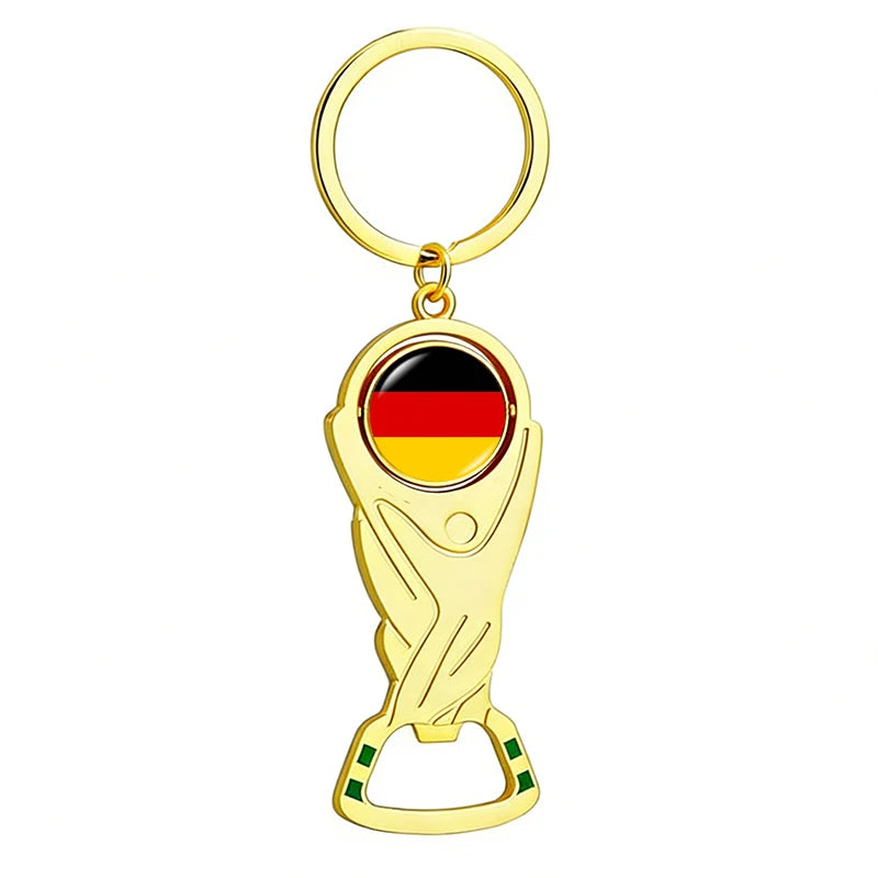 Llavero Selección