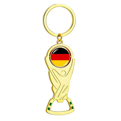 Llavero Selección