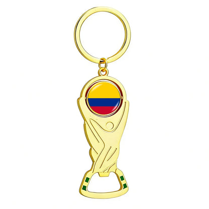 Llavero Selección