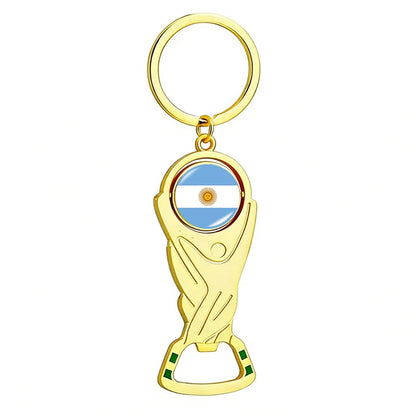 Llavero Selección