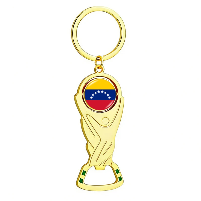 Llavero Selección