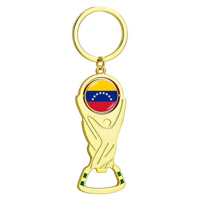 Llavero Selección