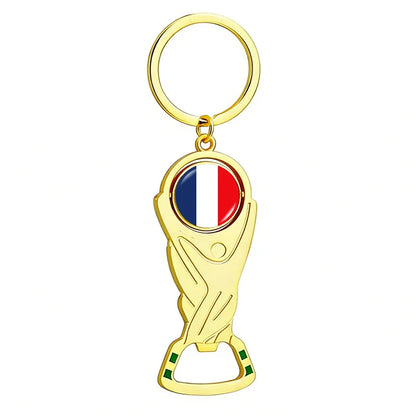 Llavero Selección