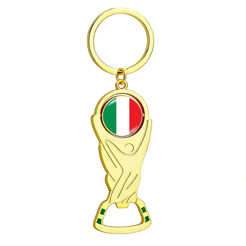 Llavero Selección