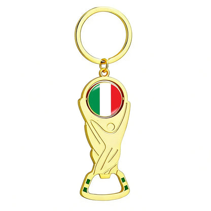 Llavero Selección