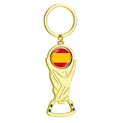 Llavero Selección