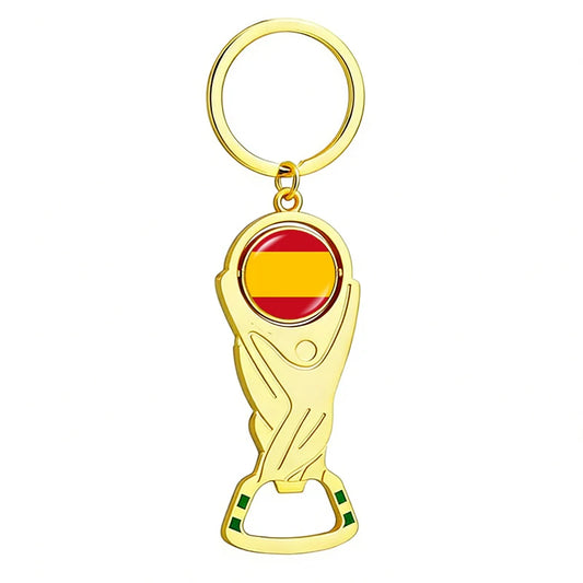 Llavero Selección