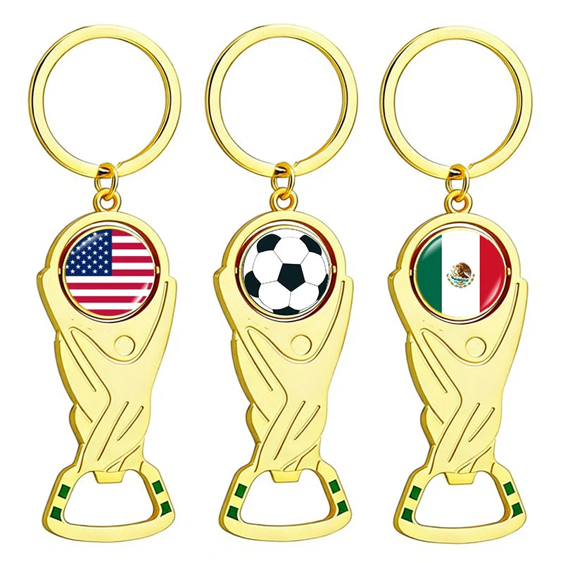 Llavero Selección