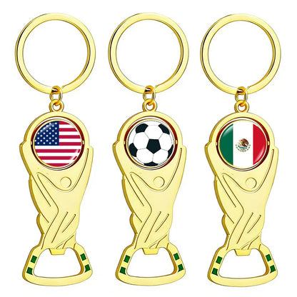 Llavero Selección