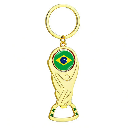 Llavero Selección