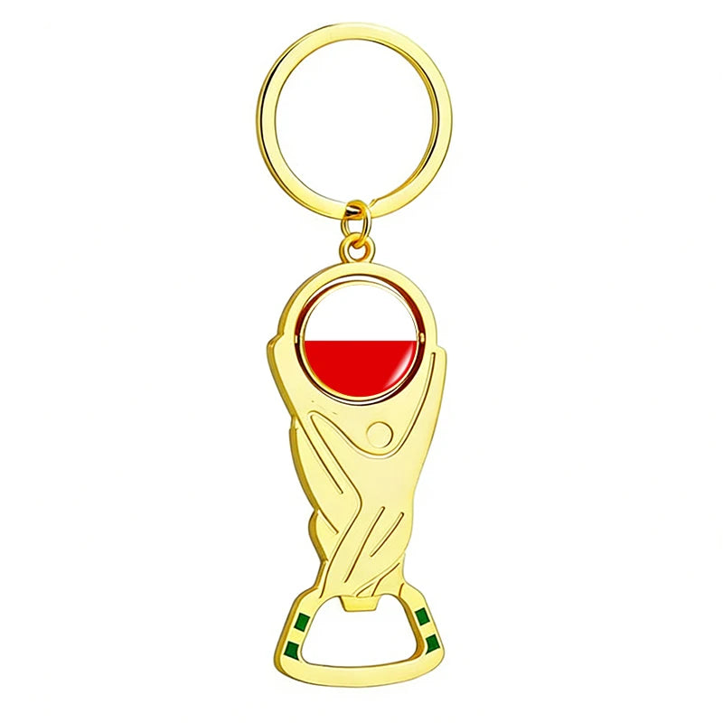 Llavero Selección