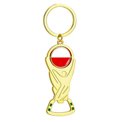 Llavero Selección
