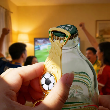 Abridor Campeón