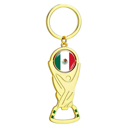 Llavero Selección
