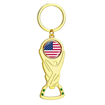 Llavero Selección