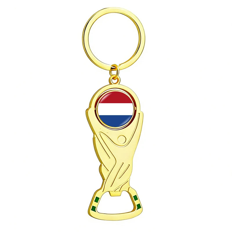 Llavero Selección