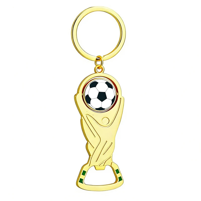 Llavero Selección