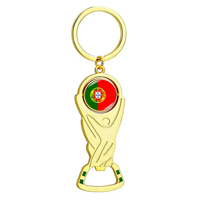 Llavero Selección