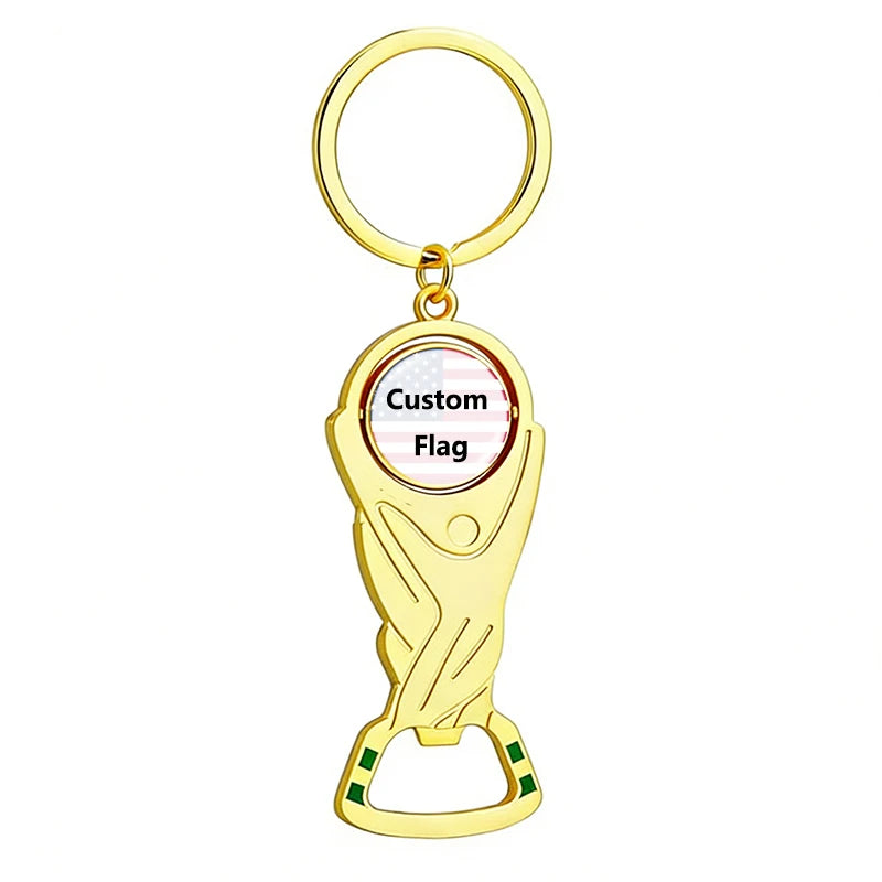 Llavero Selección