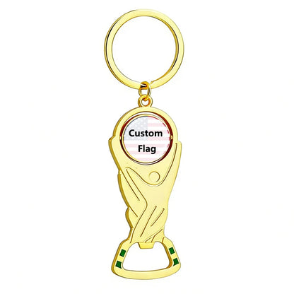Llavero Selección