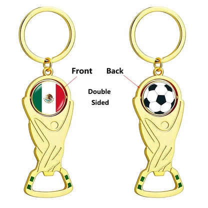 Llavero Selección
