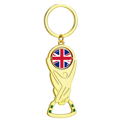 Llavero Selección